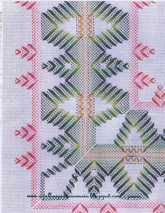 [grÃ¡fico+v[1]...jpg]